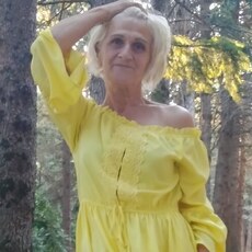 Евгения, 58, Махачкала