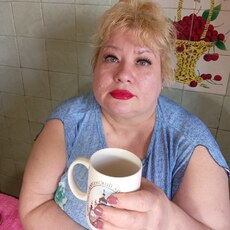 Элеонора, 51, Еманжелинск