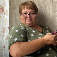 Снежа, 61, Омск