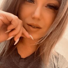 Настя, 37, Гурьевск (Кемеровская область)