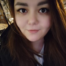 Марина, 31, Асбест