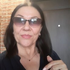 Лина, 64, Среднеуральск