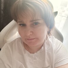 Сима, 35, Новый Оскол