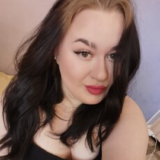 Уля, 23, Новоалександровск