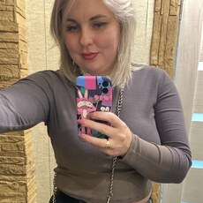 Лина, 30, Хотьково