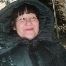 Владислава, 51, Цивильск