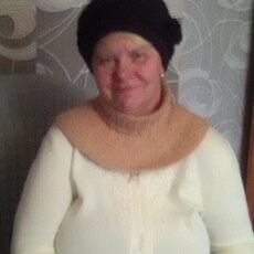 Роза, 48, Химки