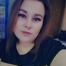 Наталья, 28, Санкт-Петербург