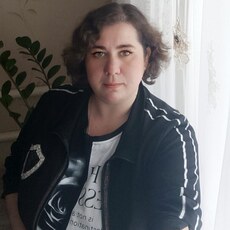 Юлия, 38, Пермь