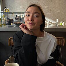 Лида, 28, Ковылкино