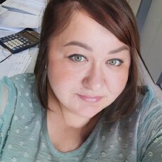 Эвелина, 57, Тюмень