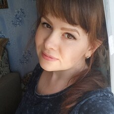Люда, 36, Уфа
