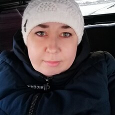 Варя, 41, Балтийск