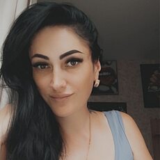 Ника, 36, Корсаков