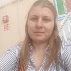 Таисия, 28, Самара