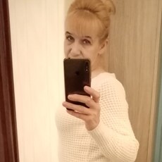 Роза, 65, Фокино (Приморский край)