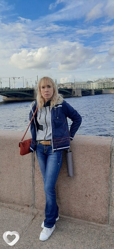 Александра