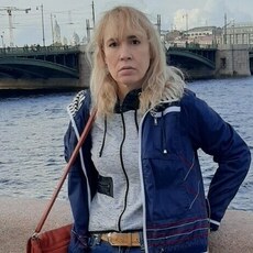 Александра, 50, Белогорск (Амурская область)