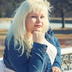 Ульяна, 47, Северск