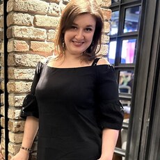 Инна, 34, Бавлы