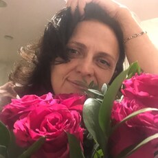 Галина, 51, Тара