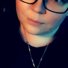 Флора, 37, Узловая