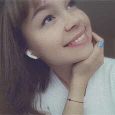 Эльза, 23, Павловск