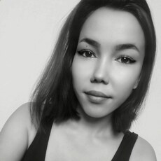 Эля, 24, Хвалынск