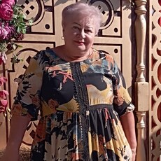 Таисия, 56, Луховицы