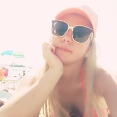 Елена, 32, Лыткарино