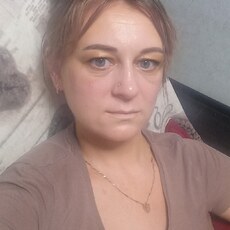 Инга, 43, Щёлково