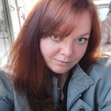 Жанна, 32, Медногорск