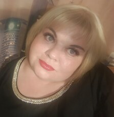 Ирина, 40, Заречный (Свердловская область)