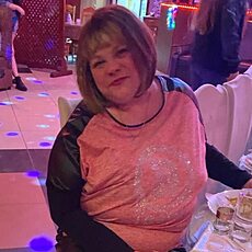 Диана, 42, Новый Оскол