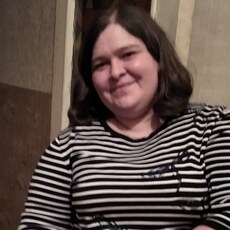 Ирина, 35, Невель