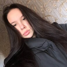 Регина, 23, Богородск