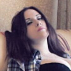 Александра, 35, Торопец