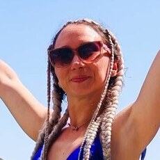 Уля, 36, Раменское