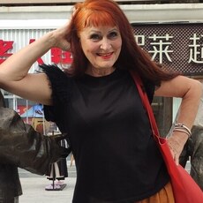 Мария, 53, Хвалынск