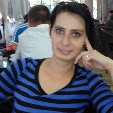 Кристя, 45, Москва