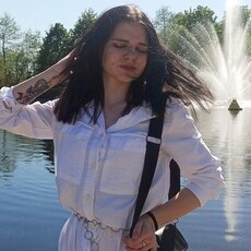 Роза, 19, Крымск