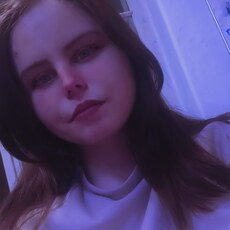 Диана, 21, Семикаракорск