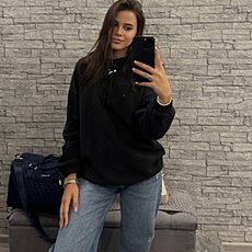 Вика, 22, Чайковский