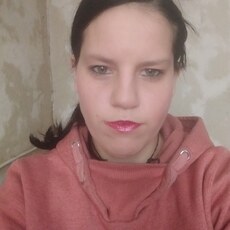 Лида, 27, Ульяновск