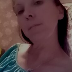 Лара, 45, Курчалой