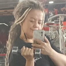 Элеонора, 39, Ленск