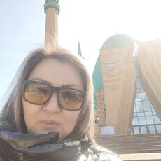 Женя, 41, Новоульяновск