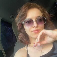 Света, 27, Подольск