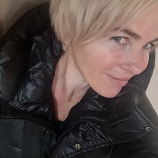 Люда, 45, Вилючинск