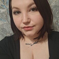 Лена, 21, Новошахтинск